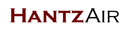 Final Logo Under